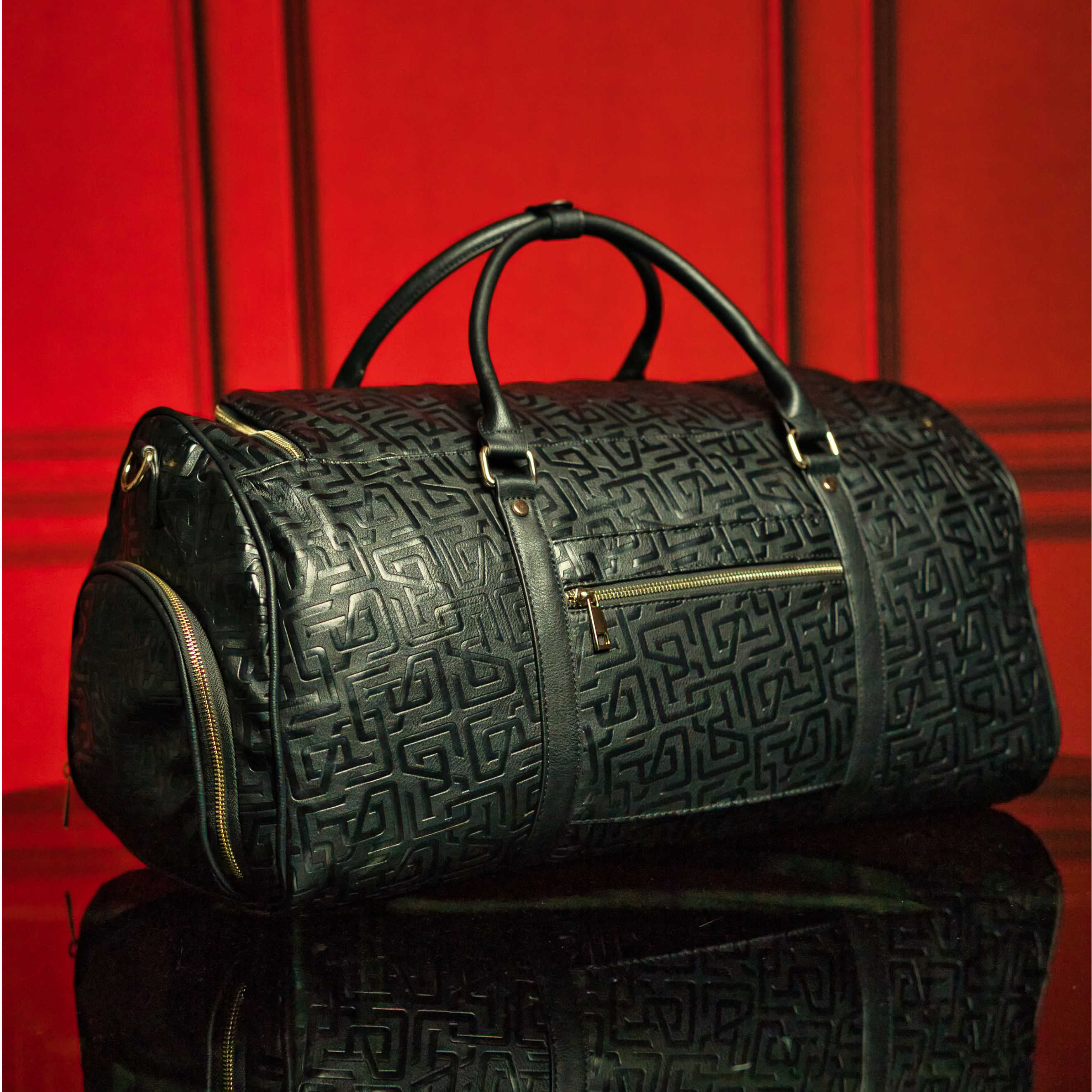 Bags & Luggage