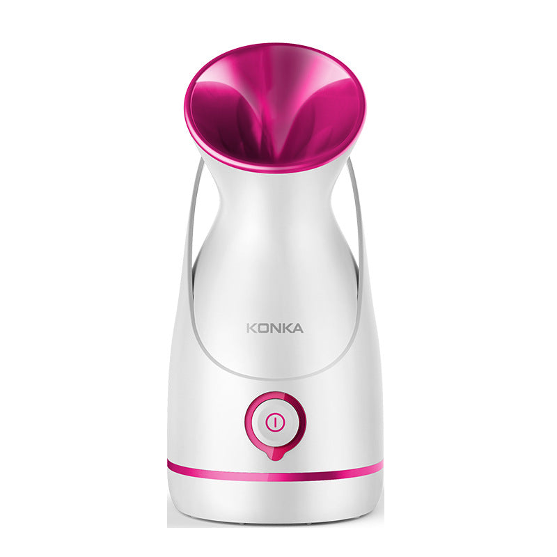 Facial Steamer