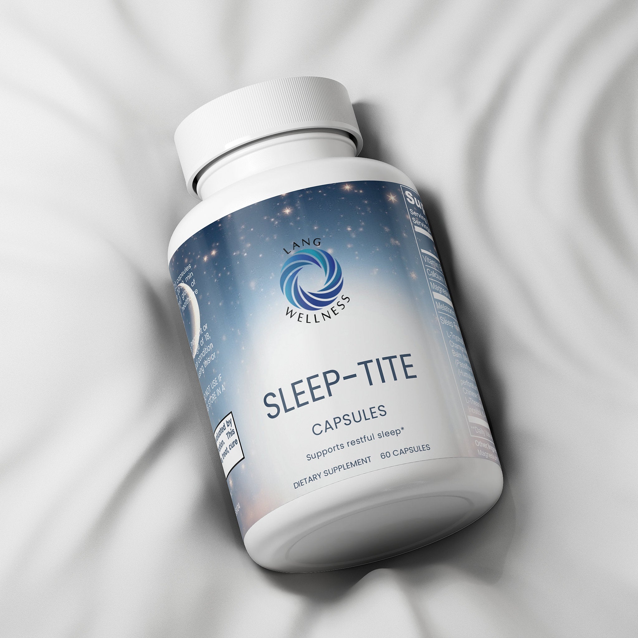 Sleep-Tite