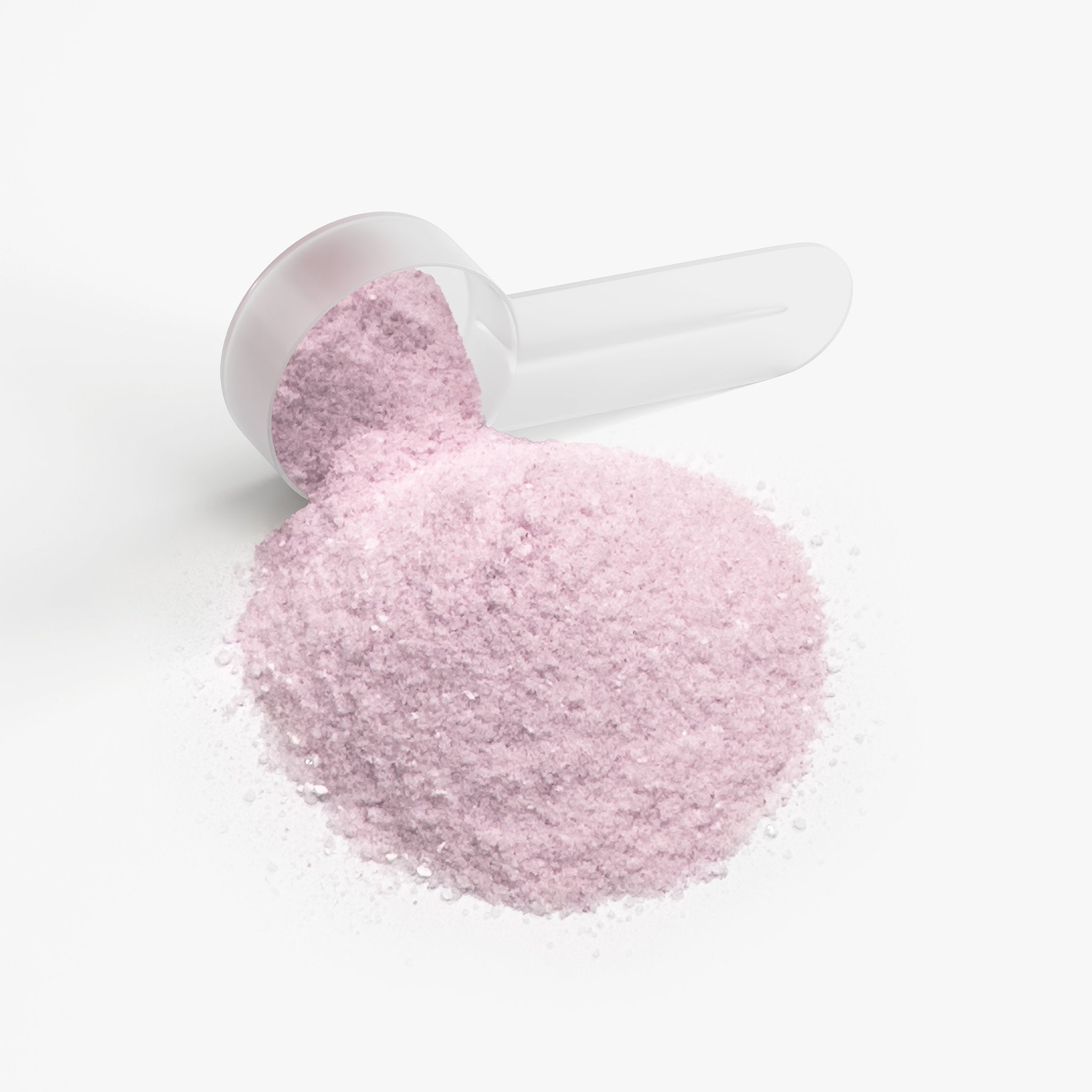 Pure Hydrate (Lychee)