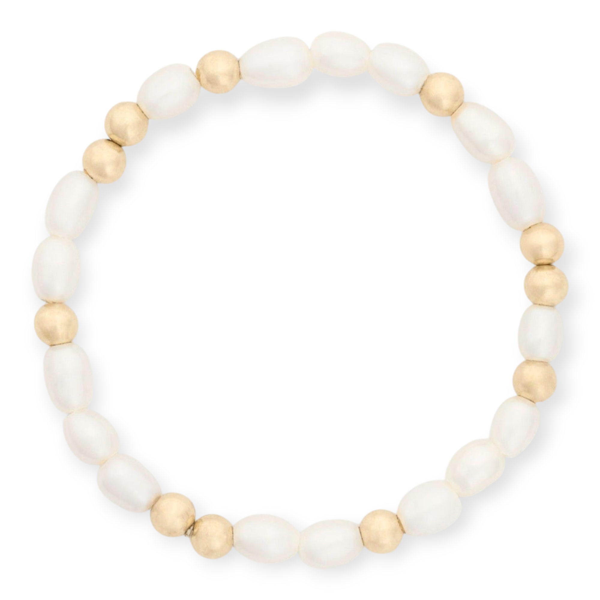 ivy bracelet