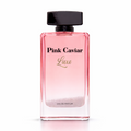 Syren - Pink Caviar Luxe