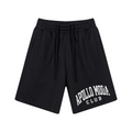 Club Collegiate Sweat Shorts