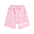 Club Collegiate Sweat Shorts