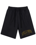 Club Collegiate Sweat Shorts