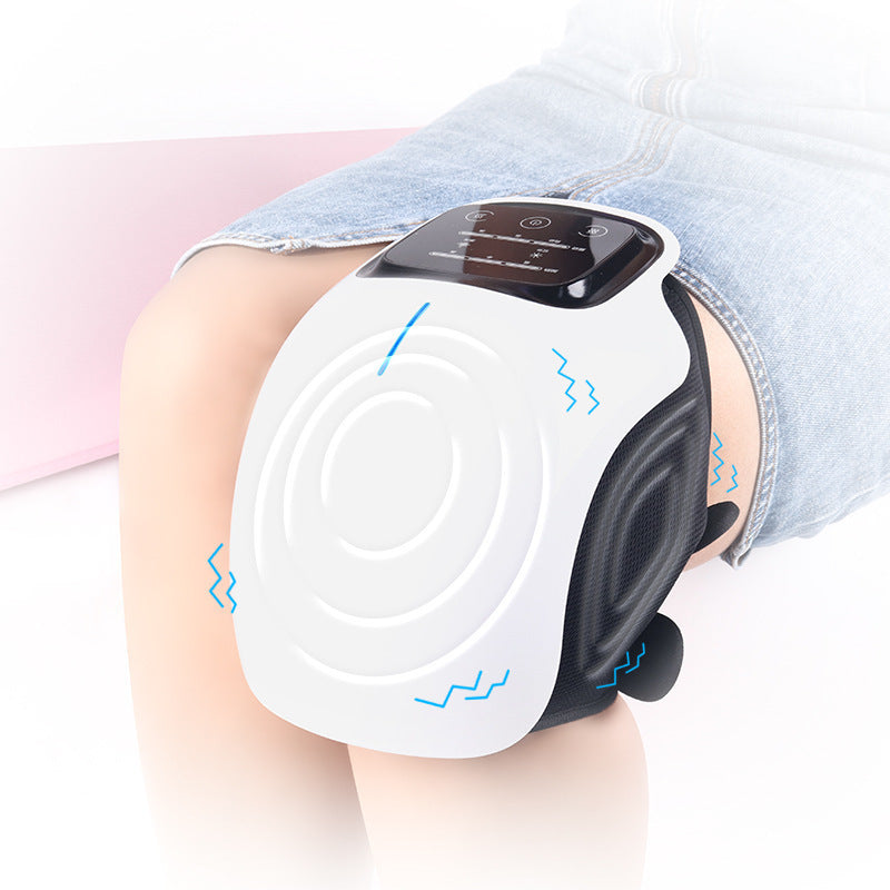 KneeRelief Pro