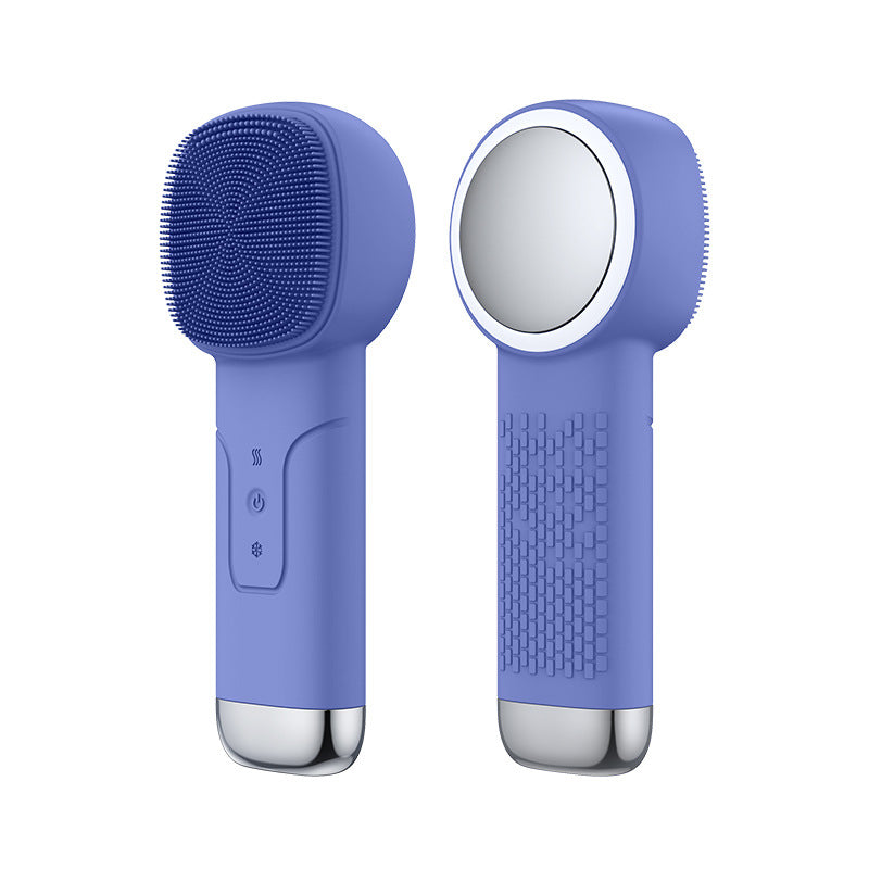 Electric Facial Cleanser