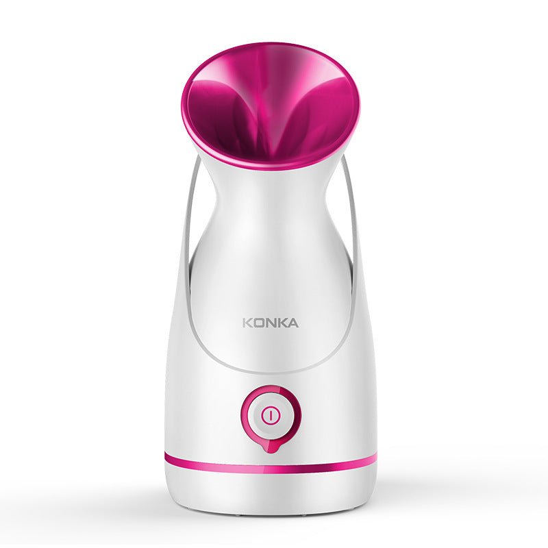 Facial Steamer