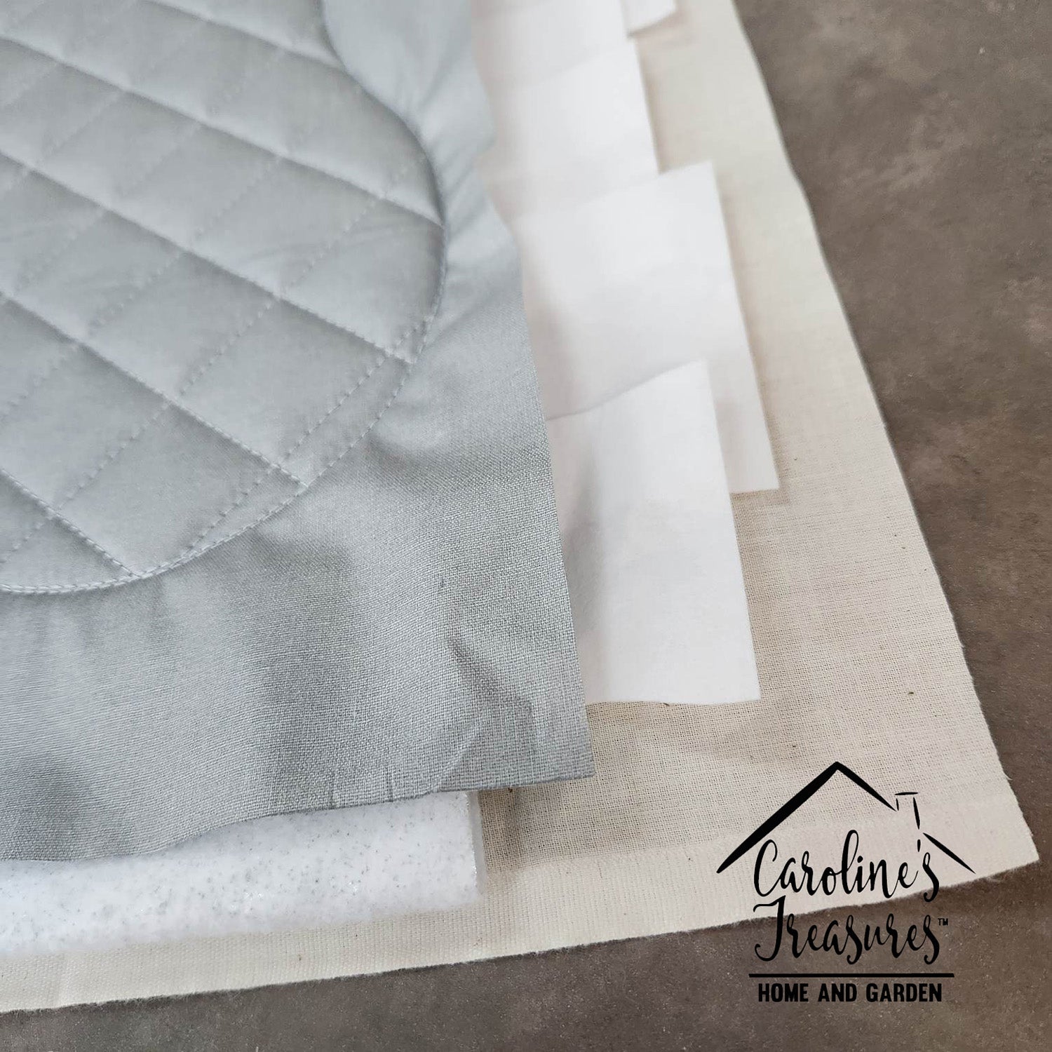 Chow Chow Oven Mitt Heat Resistant Thick Oven Mitt for Hot Pans and Oven, Kitchen Mitt Protect Hands, Cooking Baking Glove