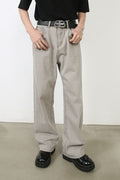 Men's Loose Fit Jeans