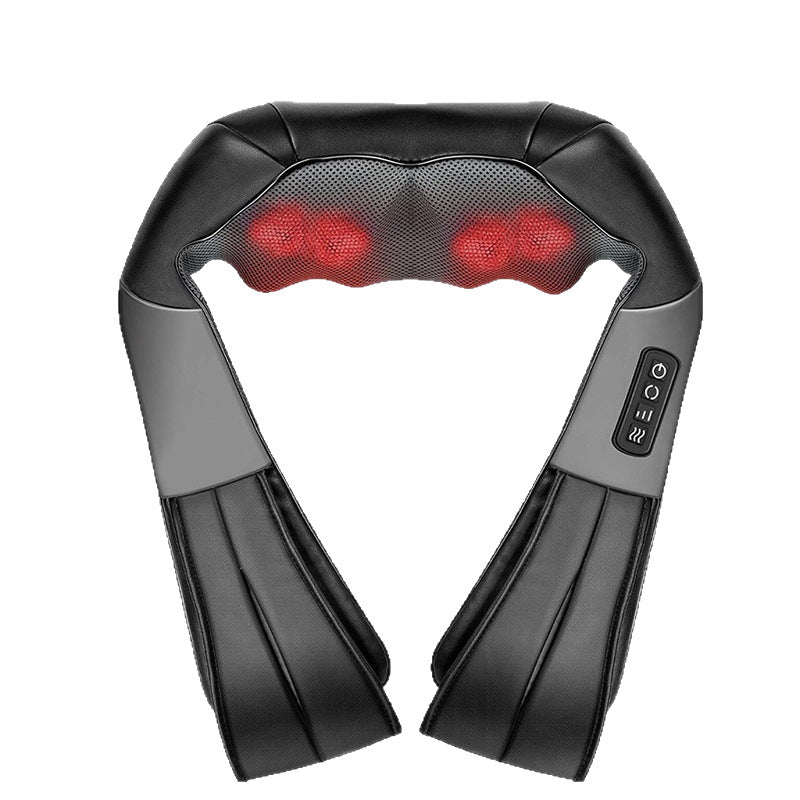 ZenWrap