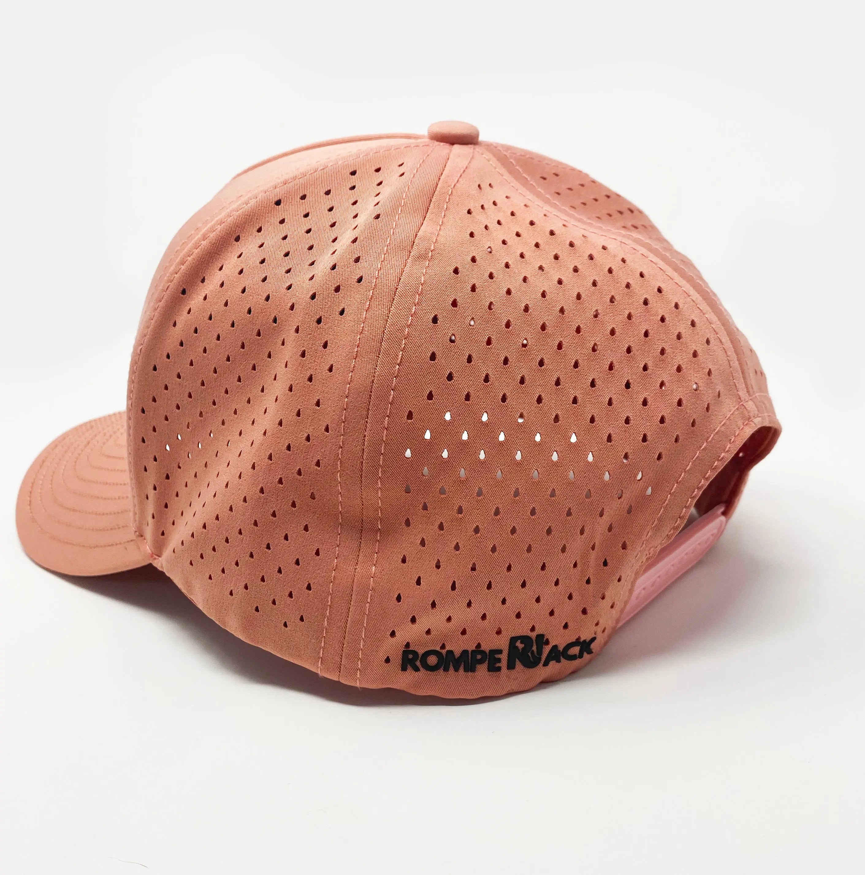 RomperJack Unicorn Cap