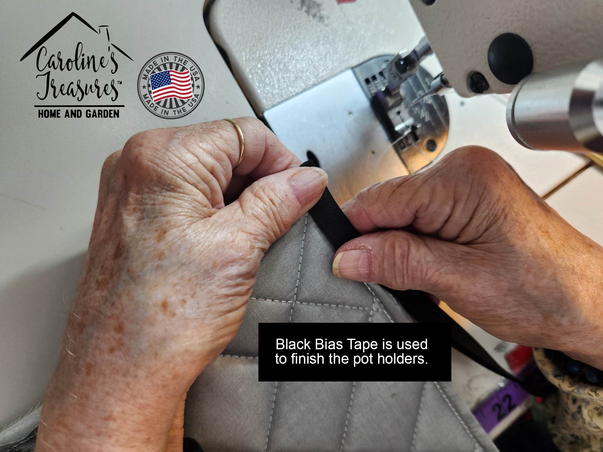 Letter X Initial Monogram - Orange Polkadots Pot Holder Set of 2 Heat Resistant Quilted Hot Pads 7.5 x 7.5 Inch, Insulated Kitchen Trivets for Cooking & Baking