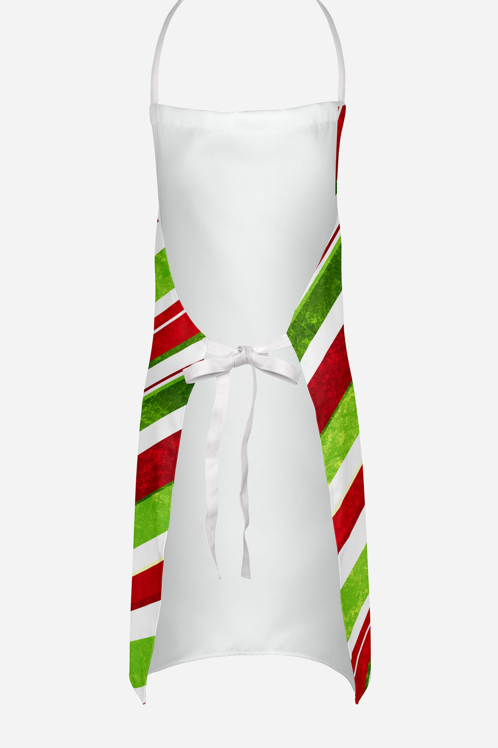 Christmas Oranment Holiday Initial Letter B  Apron Cooking Kitchen Server Baking Crafts Gardening for Adult Women Men, Unisex, Large, Multicolor