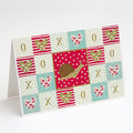 Garden Snail Greeting Cards Pack of 8 Blank Cards with Envelopes Whimsical A7 Size 5x7