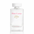 Syren - Pink Caviar Lotus