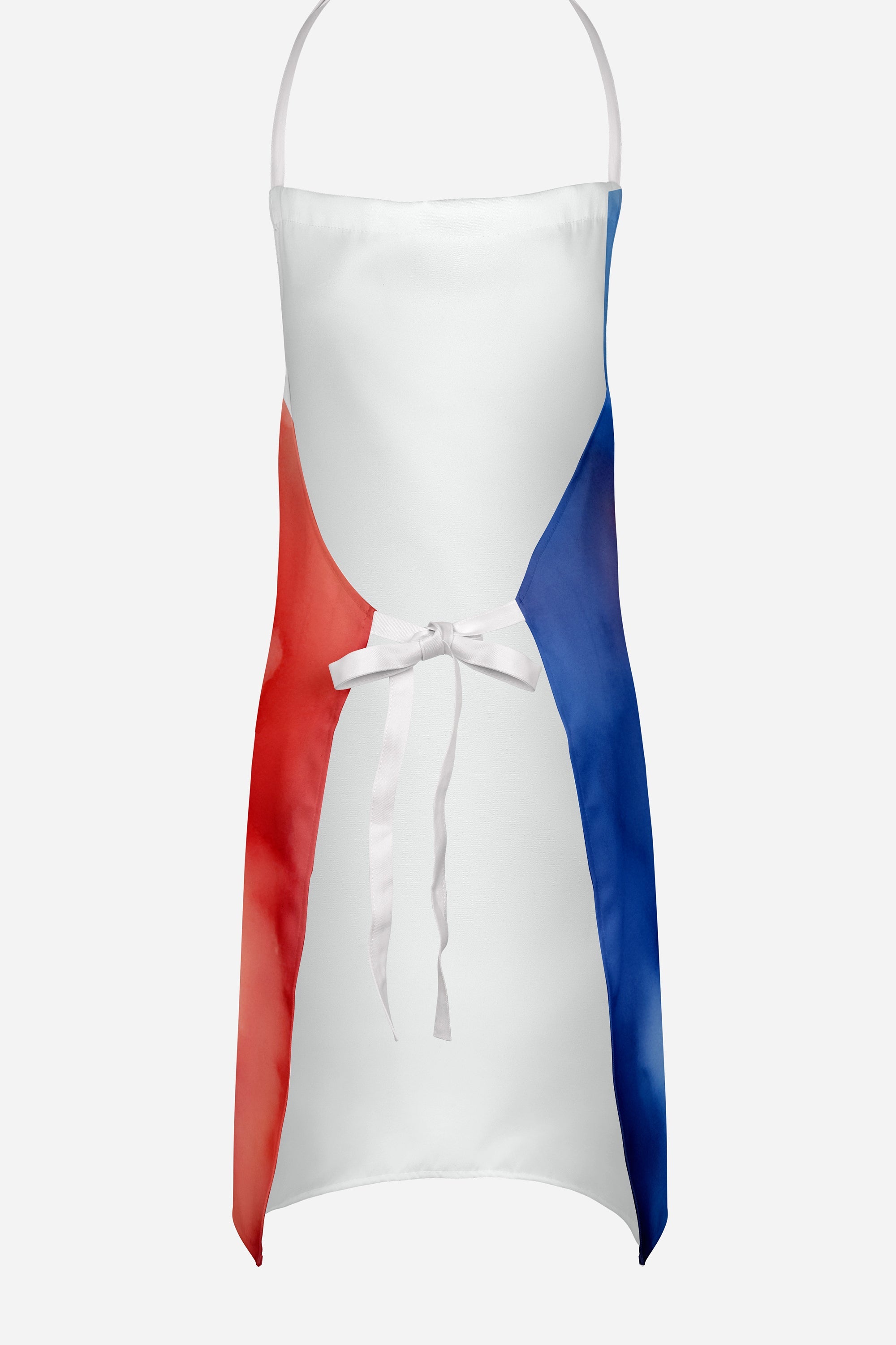 Irish Setter Patriotic American Apron Cooking Kitchen Server Baking Crafts Gardening for Adult Women Men, Unisex, Large, Multicolor