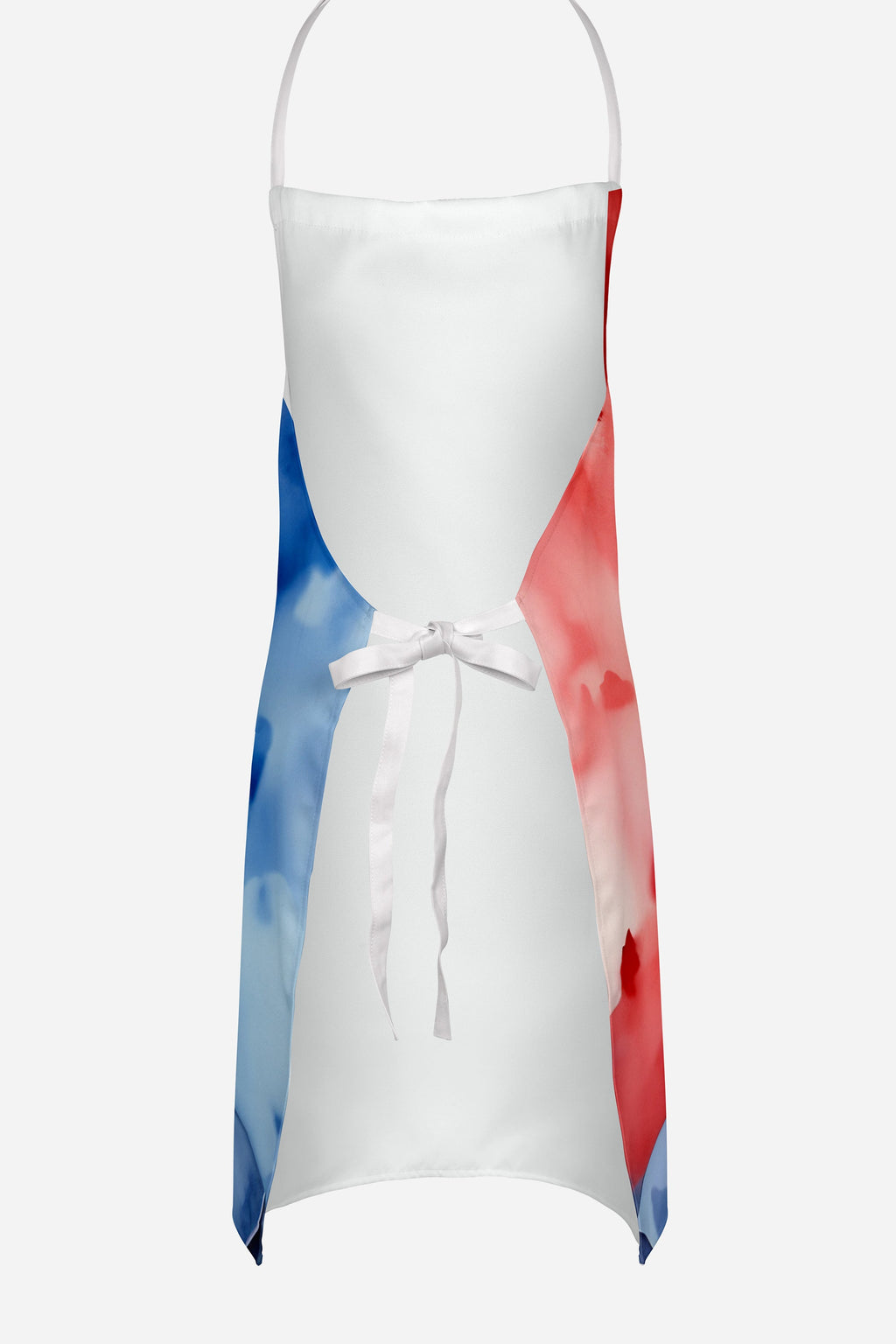 Neapolitan Mastiff Patriotic American Apron Cooking Kitchen Server Baking Crafts Gardening for Adult Women Men, Unisex, Large, Multicolor