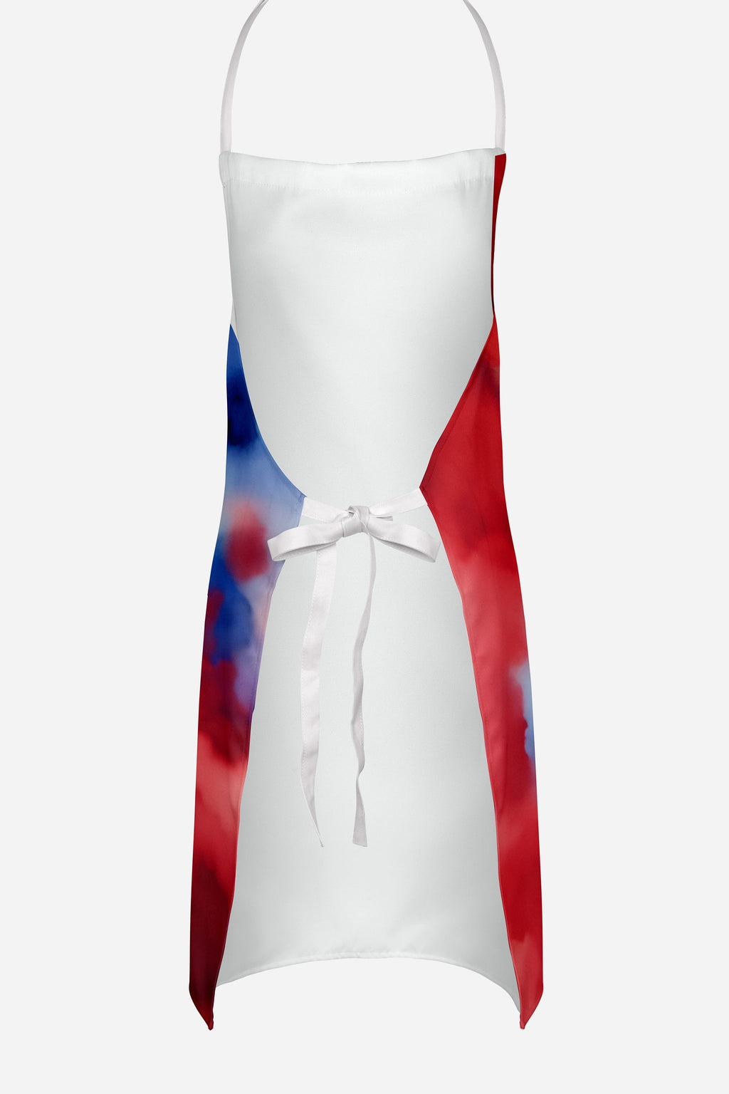 Rottweiler Patriotic American Apron Cooking Kitchen Server Baking Crafts Gardening for Adult Women Men, Unisex, Large, Multicolor
