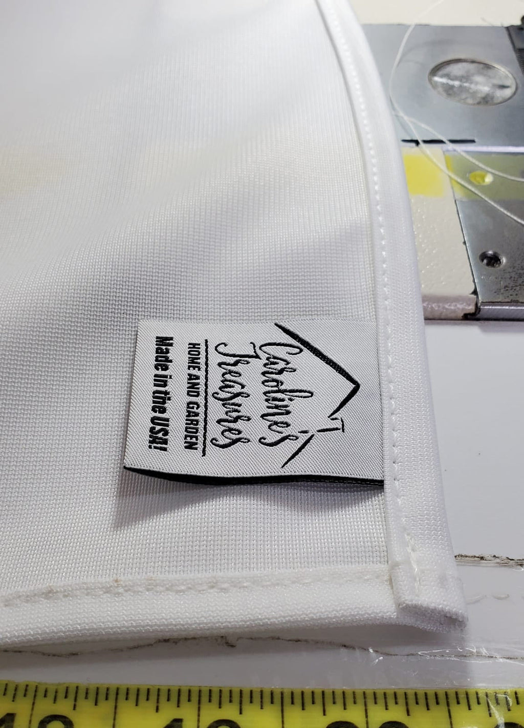 Curly-Coated Retriever Spring Path House Flag 28x40 Porch Sleeve Pole Decorative Outside Yard Banner Artwork Wall Hanging, Polyester