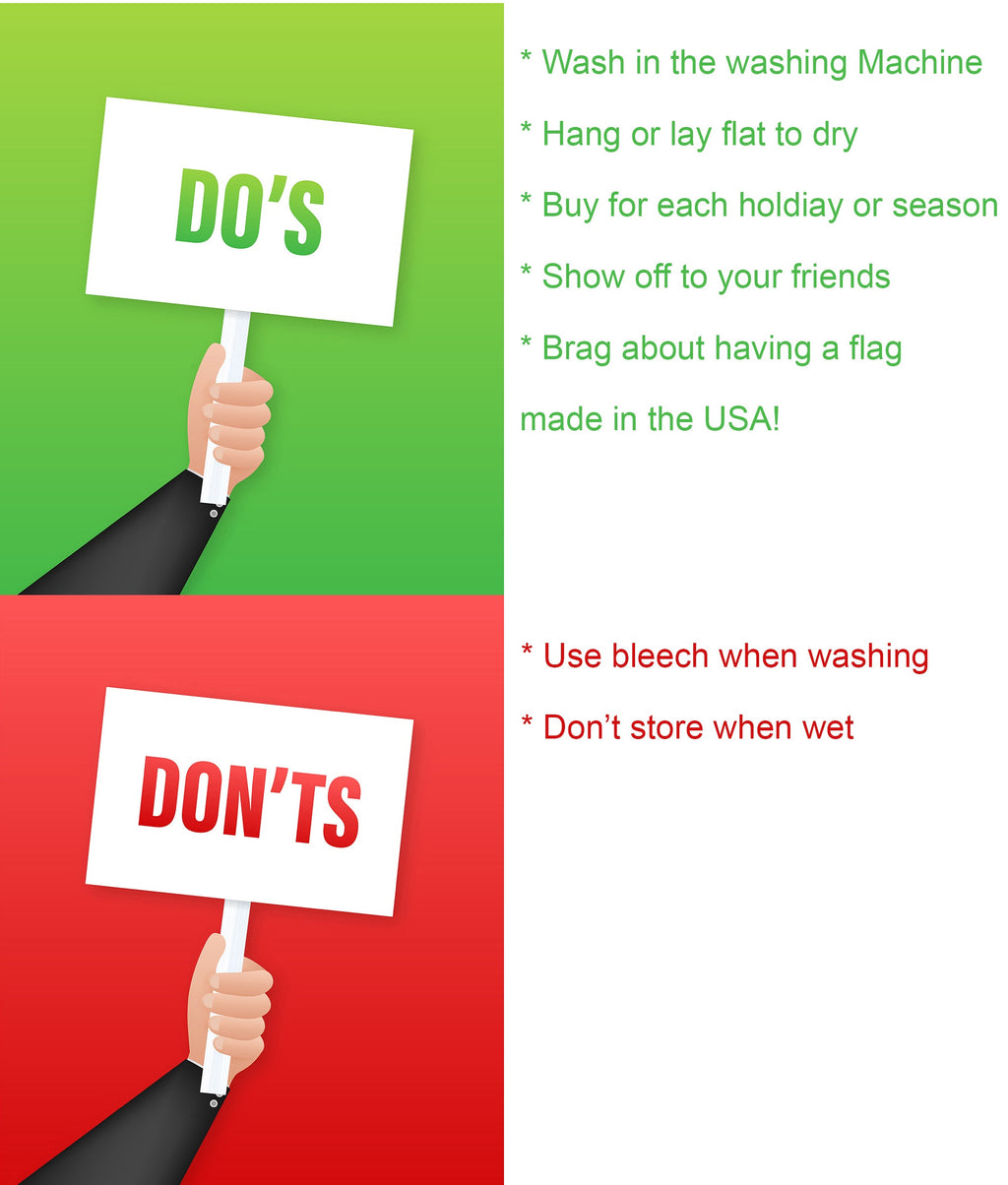 Bernedoodle My Angel House Flag 28x40 Porch Sleeve Pole Decorative Outside Yard Banner Artwork Wall Hanging, Polyester