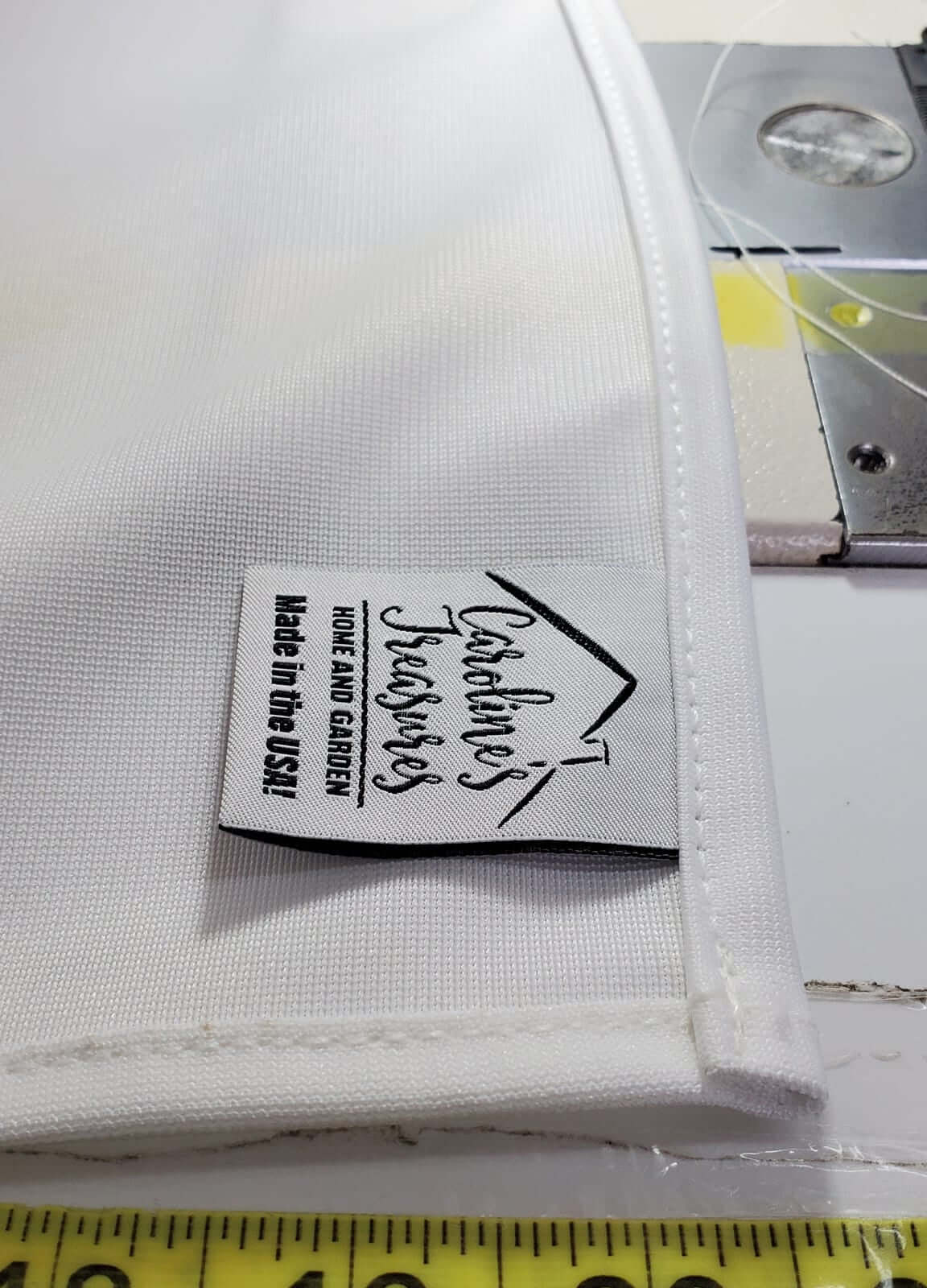 Shiba Inu Christmas House Flag 28x40 Porch Sleeve Pole Decorative Outside Yard Banner Artwork Wall Hanging, Polyester