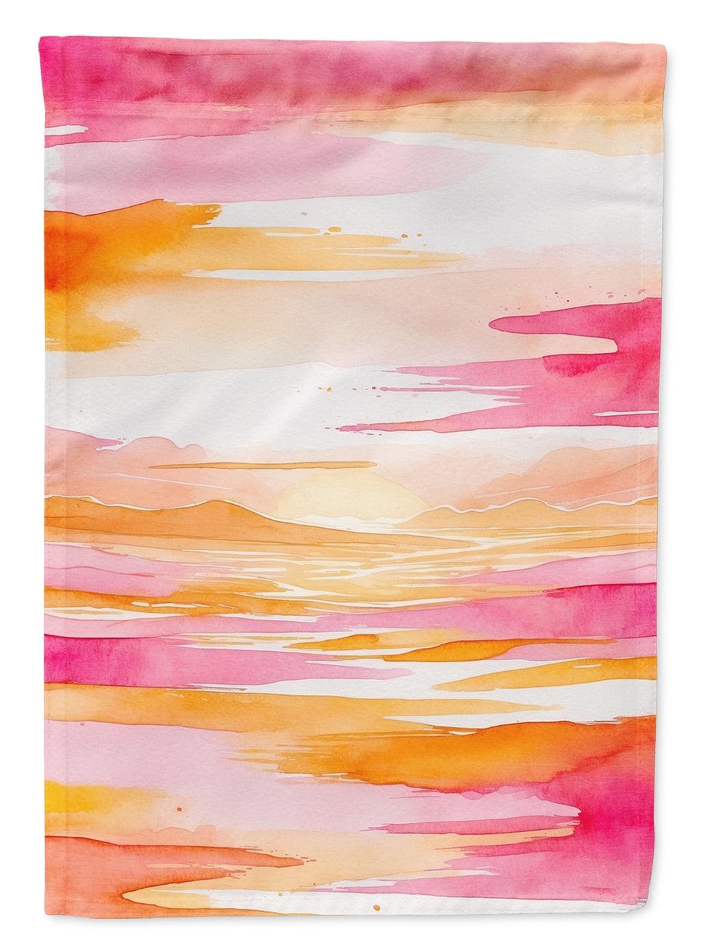 Lesbian and Limitless Pride House Flag 28x40 Porch Sleeve Pole Decorative Outside Yard Banner Artwork Wall Hanging, Polyester