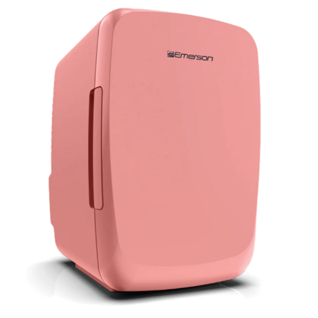 Portable Mini Fridge Cooler