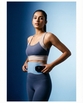 Dual-Phase EMS Therapy Belt
