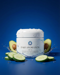 Daily Hydration Cream