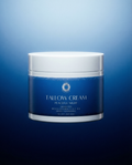 Tallow Cream Peaceful Night