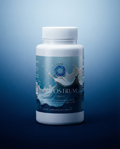 Colostrum Capsules