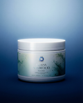 Greens Superfood