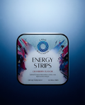 Energy Strips