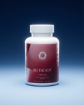 Beetroot Capsules
