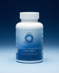Dental + Oral Health Chewables