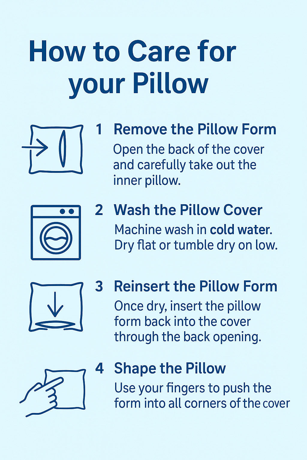 Black and Tan Saluki Heirloom Fall Decorative Throw Pillow 14x14 Indoor Outdoor Accent Cushion, Fabric Cover with Insert for Sofa, Bed, Porch & Living Room