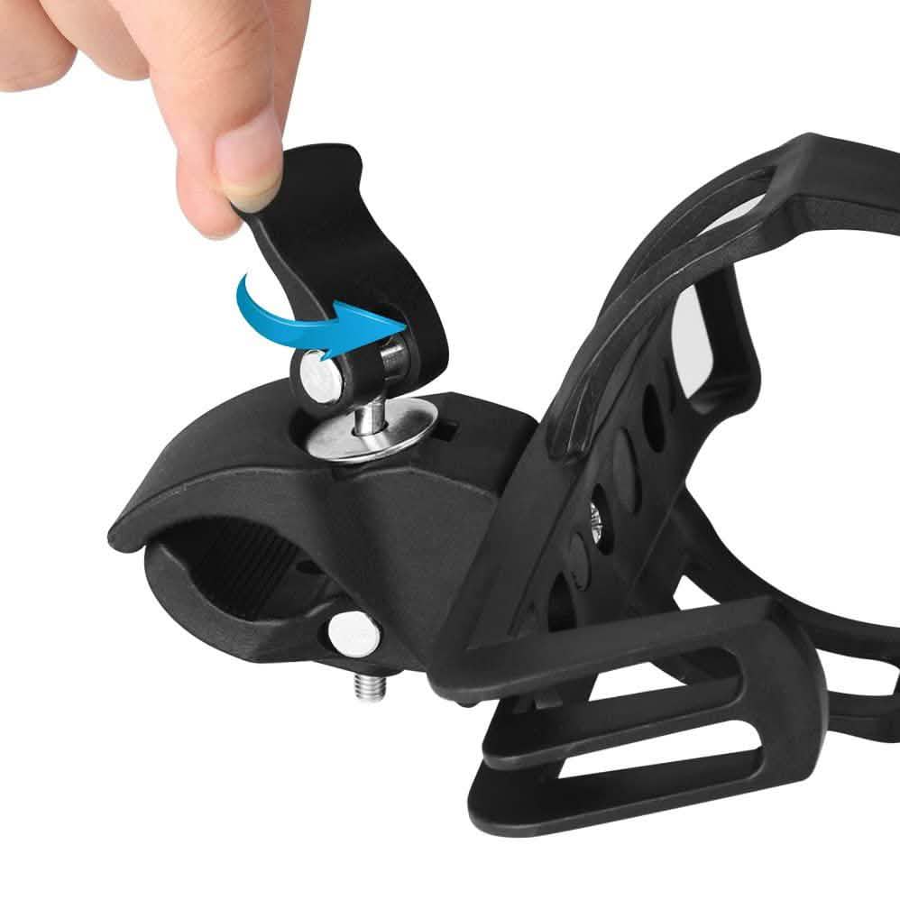 Accmor Bike Cup Holder