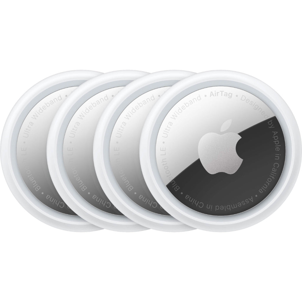 Apple - AirTag