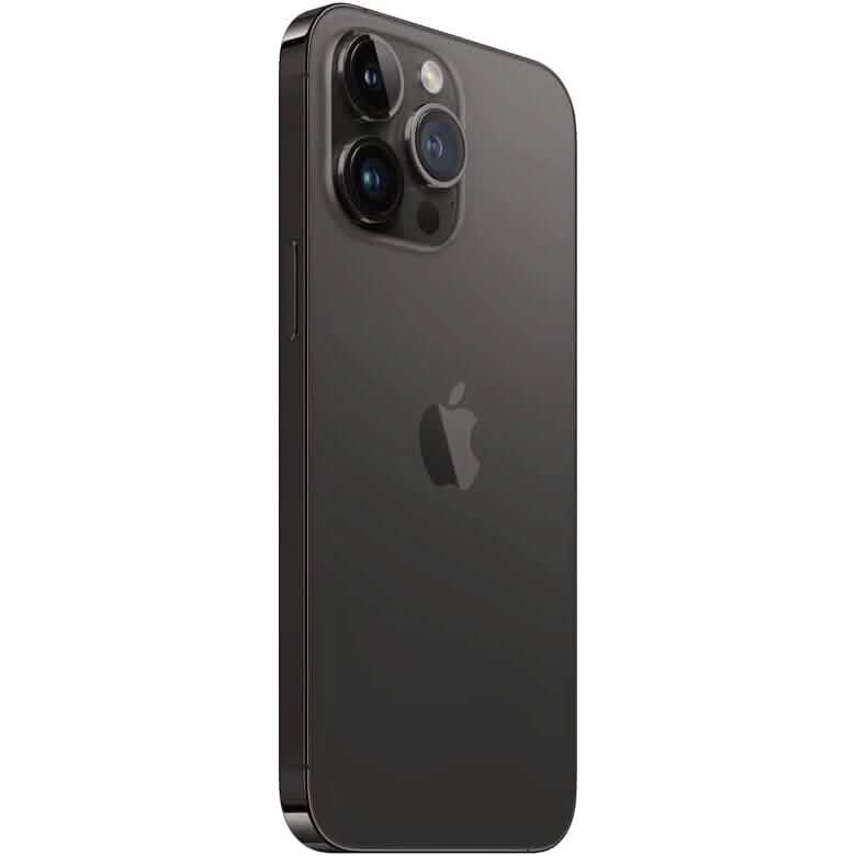 Apple iPhone 14 Pro Max - Unlocked  (Refurbished)