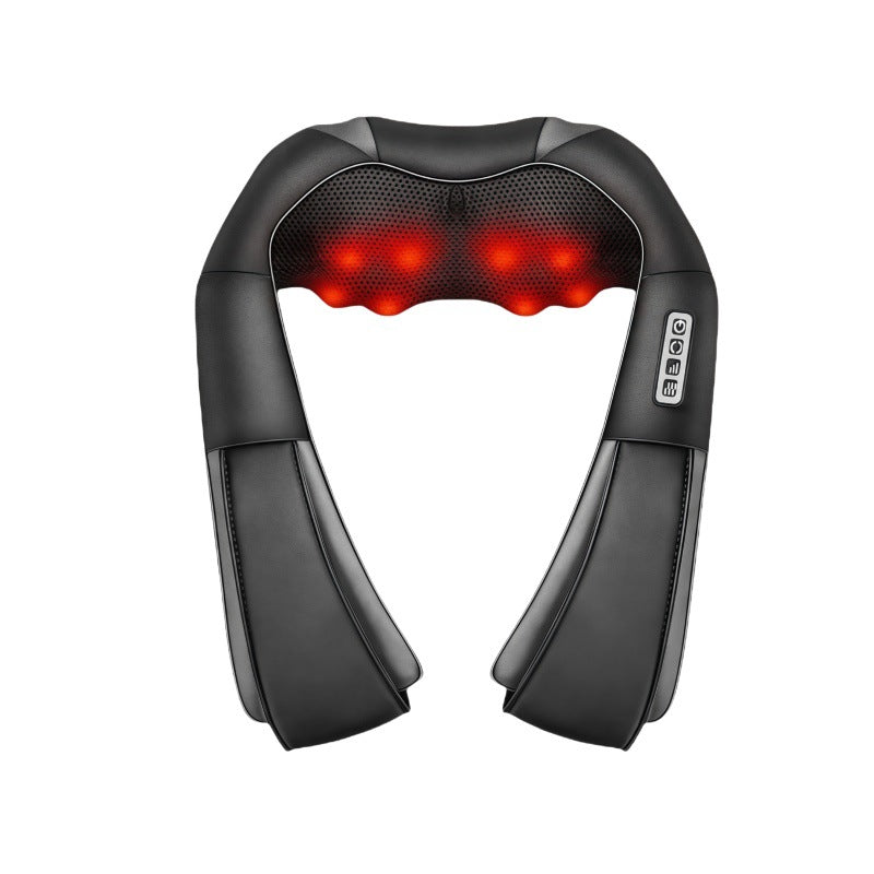 ZenWrap