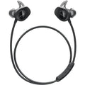 Bose SoundSport Wireless Earbuds (Refurbished)