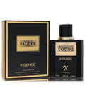Dumont Exciting Insense by Dumont Paris Eau De Parfum Spray
