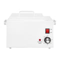Single Wax Warmer 3000ML 300W Professional Wax Heater Pot for Hair Removal