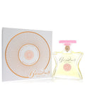 Park Avenue by Bond No. 9 Eau De Parfum Spray