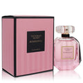 Bombshell by Victoria's Secret Eau De Parfum Spray