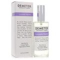 Demeter Lavender Martini by Demeter Cologne Spray