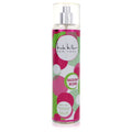 Nicole Miller Dazzling Desire by Nicole Miller Body Mist 8 oz