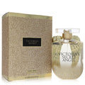 Victoria's Secret Angel Gold by Victoria's Secret Eau De Parfum Spray