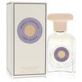 Tory Burch Mystic Geranium by Tory Burch Eau De Parfum Spray